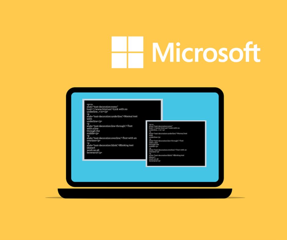 Career Essentials in Software Development by Microsoft and LinkedIn